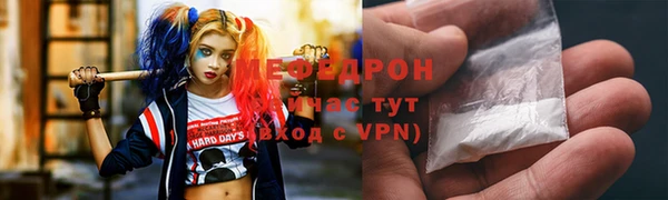 марки lsd Козловка