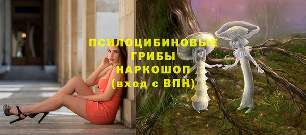 марки lsd Козловка