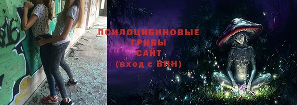 первитин Кодинск