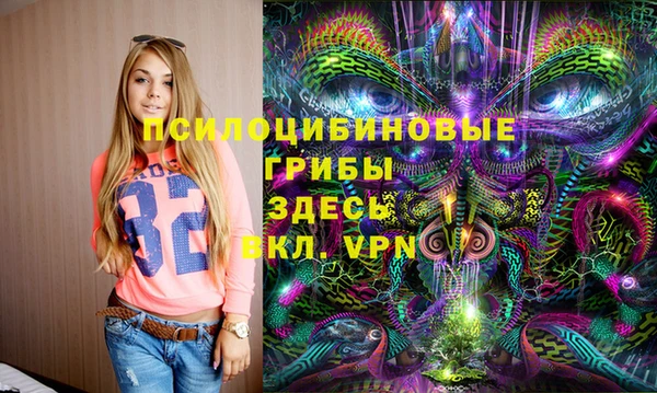 первитин Кодинск