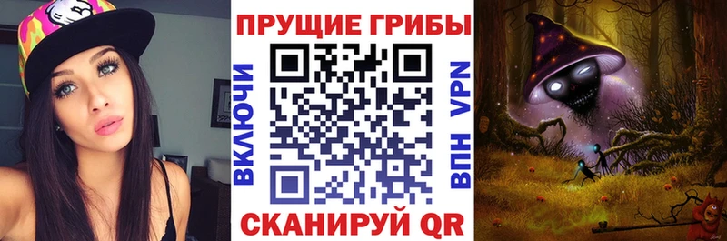 Псилоцибиновые грибы Magic Shrooms  Суровикино 