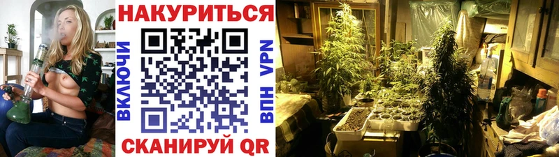 МАРИХУАНА THC 21%  купить наркотик  Суровикино 